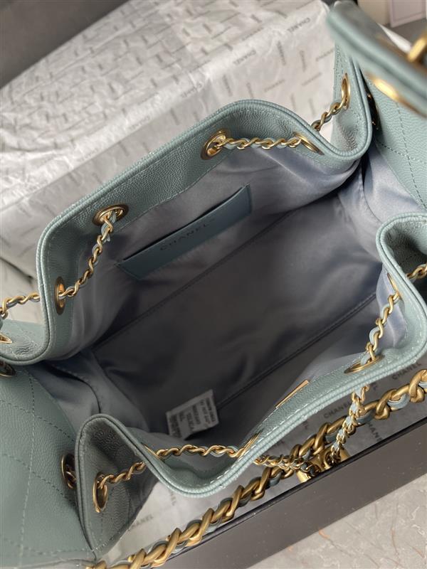 2026131204622973 650